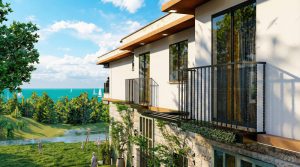 Güvenli Yaşam Alanları İçin Temel İlkeler