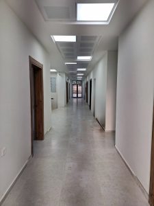 Gökçeada İlçe Emniyet Müdürlüğü