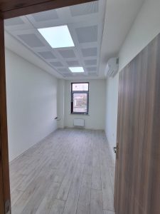 Gökçeada İlçe Emniyet Müdürlüğü