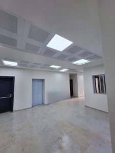 Gökçeada İlçe Emniyet Müdürlüğü