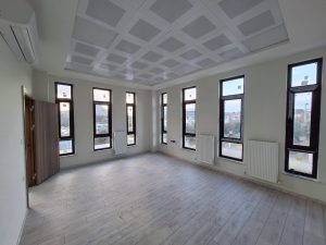 Gökçeada İlçe Emniyet Müdürlüğü