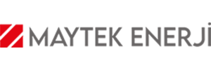 Maytek Enerji