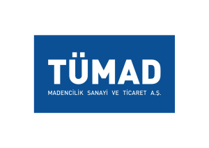 Tümad