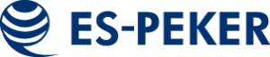 Es-Peker