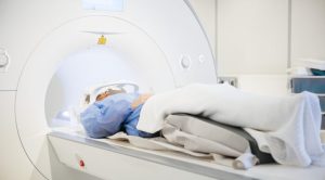 ÇOMÜ Nükleer Tıp ve Görüntüleme Merkezi