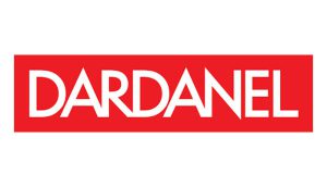 Dardanel